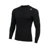 Aclima HotWool 230 G Crew Neck 2 Aclima HotWool 230 G Crew Neck -UdendørsUdstyrHub 35556019 1