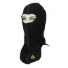 Aclima WarmWool Balaclava 1 Aclima WarmWool Balaclava -UdendørsUdstyrHub 355610011