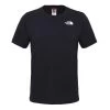 The North Face Mens S/S Red Box Tee 1 The North Face Mens S/S Red Box Tee -UdendørsUdstyrHub 356810061