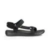 Teva Mens Sanborn Universal 2 Teva Mens Sanborn Universal -UdendørsUdstyrHub 359440051