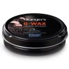 Grangers G-wax 80g -UdendørsUdstyrHub 359891