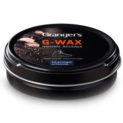 Grangers G-wax 80g