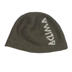 Aclima Warmwooll Jib Beanie 8 Aclima Warmwooll Jib Beanie -UdendørsUdstyrHub 360210111
