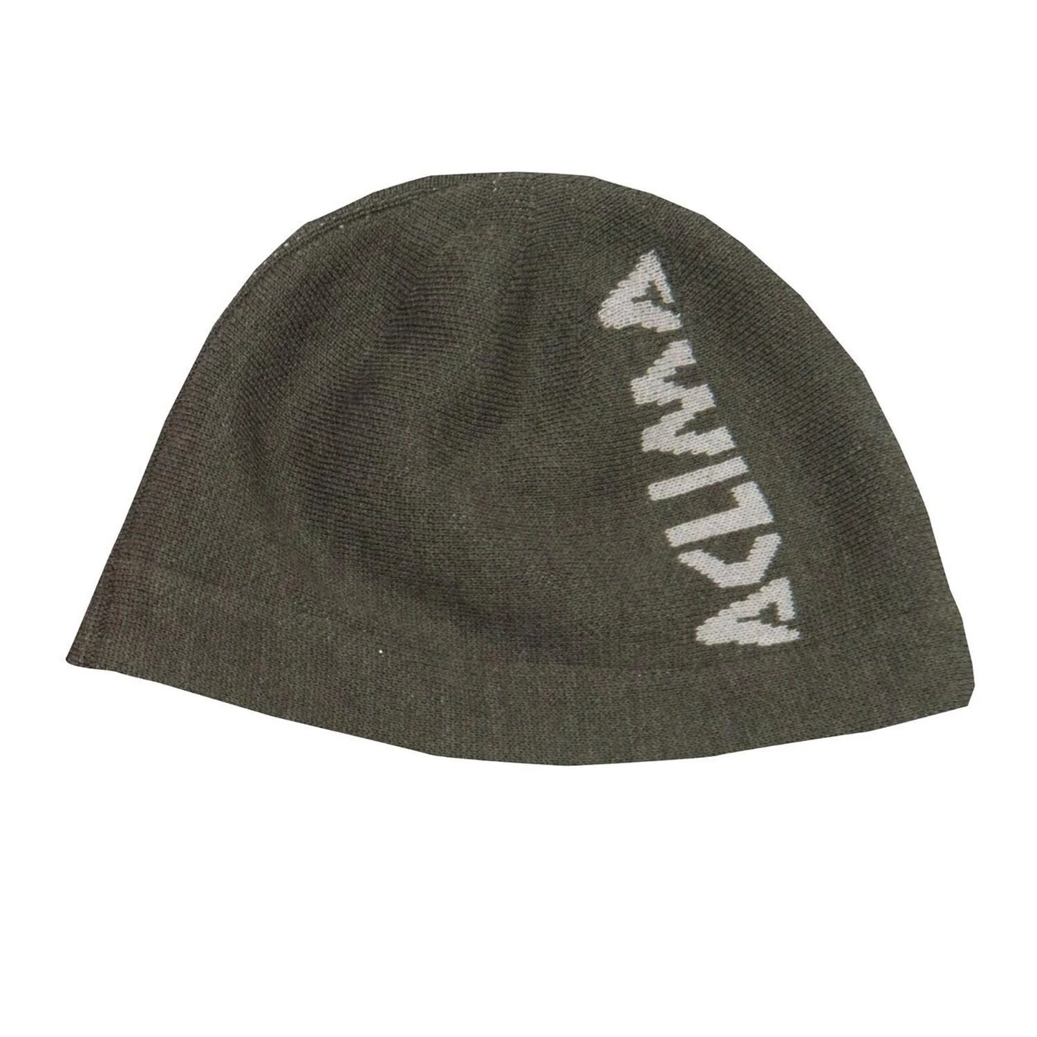 Aclima Warmwooll Jib Beanie 4 Aclima Warmwooll Jib Beanie - Billede 2