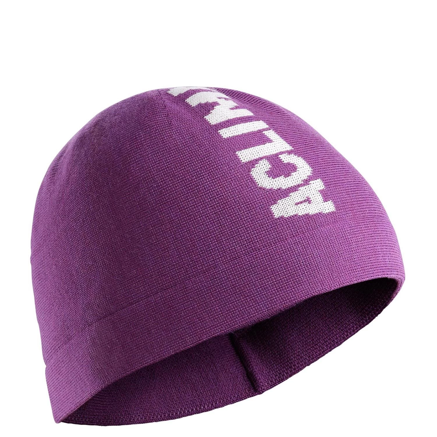 Aclima Warmwooll Jib Beanie 7 Aclima Warmwooll Jib Beanie - Billede 5