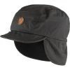 Fjällräven Fjällräven Singi Field Cap -UdendørsUdstyrHub 360420091