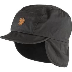 Fjällräven Fjällräven Singi Field Cap