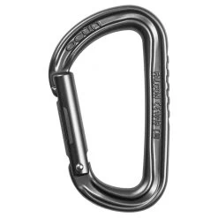 Ocùn Falcon Straight