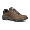 Scarpa Mens Cyrus GTX 1 Scarpa Mens Cyrus GTX -UdendørsUdstyrHub 36154003 1