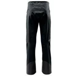 The North Face Womens Summit L5 Shell Pant 10 The North Face Womens Summit L5 Shell Pant -UdendørsUdstyrHub 362040013