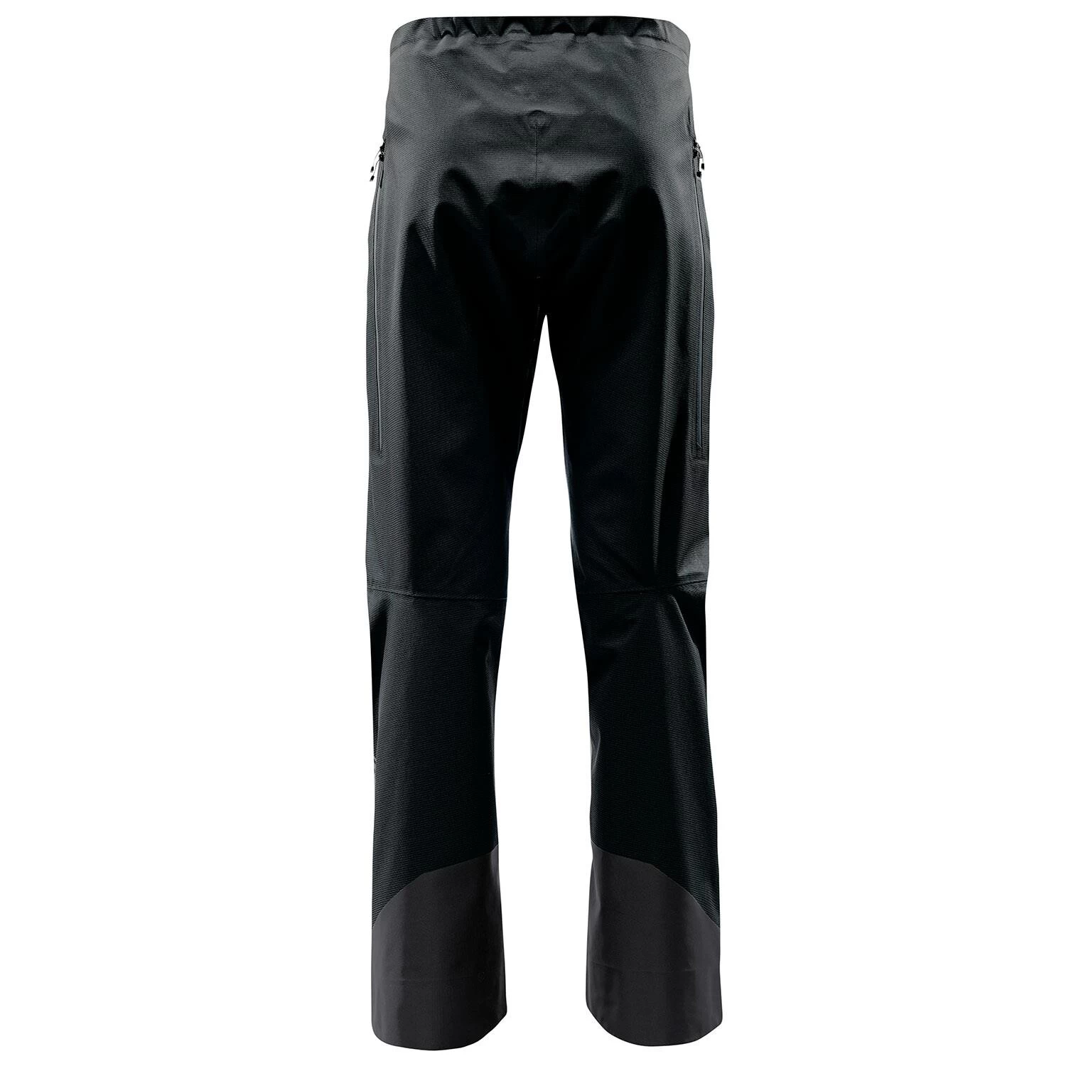The North Face Womens Summit L5 Shell Pant 5 The North Face Womens Summit L5 Shell Pant - Billede 3