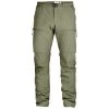 Fjällräven Fjällräven Mens High Coast Hike Trousers Long 1 Fjällräven Fjällräven Mens High Coast Hike Trousers Long -UdendørsUdstyrHub 362900051