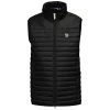 Fjällräven Fjällräven Mens Abisko Padded Vest -UdendørsUdstyrHub 363020061