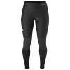 Fjällräven Fjällräven Womens Abisko Trekking Tights 1 Fjällräven Fjällräven Womens Abisko Trekking Tights -UdendørsUdstyrHub 363030251