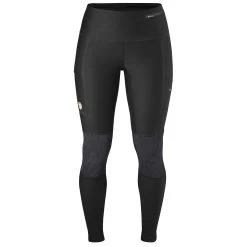 Fjällräven Fjällräven Womens Abisko Trekking Tights