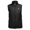 Fjällräven Fjällräven Womens Abisko Padded Vest -UdendørsUdstyrHub 363040061
