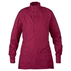 Fjällräven Fjällräven Womens Abisko Shade Tunic