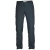 Fjällräven Fjällräven Womens Travellers Trousers 2 Fjällräven Fjällräven Womens Travellers Trousers -UdendørsUdstyrHub 363190061