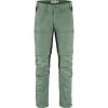 Fjällräven Fjällräven Mens Abisko Lite Trekking Zip-off Trouser REG 1 Fjällräven Fjällräven Mens Abisko Lite Trekking Zip-off Trouser REG -UdendørsUdstyrHub 363200511