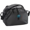 Black Diamond Gym 35 Gear Bag -UdendørsUdstyrHub 363600011
