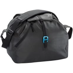 Black Diamond Gym 35 Gear Bag