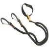 Black Diamond Spinner Leash -UdendørsUdstyrHub 363671