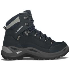 Lowa Womens Renegade GTX Mid
