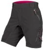 Endura Womens Hummvee Short II 1 Endura Womens Hummvee Short II -UdendørsUdstyrHub 365220011