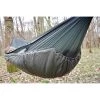 DD Hammocks DD Underblanket 2 DD Hammocks DD Underblanket -UdendørsUdstyrHub 367170011