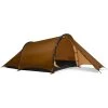 Hilleberg Anjan 3 -UdendørsUdstyrHub 367770021
