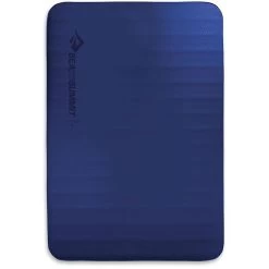 Sea To Summit Comfort Deluxe Self Inflating Double