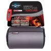 Sea To Summit Reactor Fleece Liner 2 Sea To Summit Reactor Fleece Liner -UdendørsUdstyrHub 36849001 1