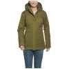 Tatonka Womens Gine Jacket -UdendørsUdstyrHub 370670071