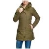 Tatonka Womens Zoja Coat 2 Tatonka Womens Zoja Coat -UdendørsUdstyrHub 370690071