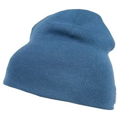 Aclima Classic Beanie