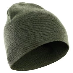 Aclima Classic Beanie -UdendørsUdstyrHub 370900041