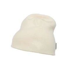 Aclima Classic Beanie -UdendørsUdstyrHub 37090005 2