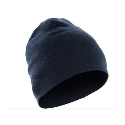 Aclima Classic Beanie -UdendørsUdstyrHub 37090006 1