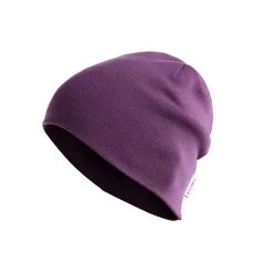 Aclima Classic Beanie -UdendørsUdstyrHub 37090007 1