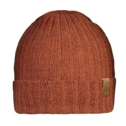 Fjällräven Fjällräven Byron Hat Thin -UdendørsUdstyrHub 371410071