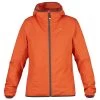 Fjällräven Fjällräven Womens Bergtagen Litte Ins. Jkt 1 Fjällräven Fjällräven Womens Bergtagen Litte Ins. Jkt -UdendørsUdstyrHub 371440041