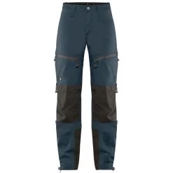 Fjällräven Fjällräven Womens Bergtagen Trousers