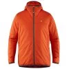 Fjällräven Fjällräven Mens Bergtagen Lite Insulation Jacket 1 Fjällräven Fjällräven Mens Bergtagen Lite Insulation Jacket -UdendørsUdstyrHub 371560131