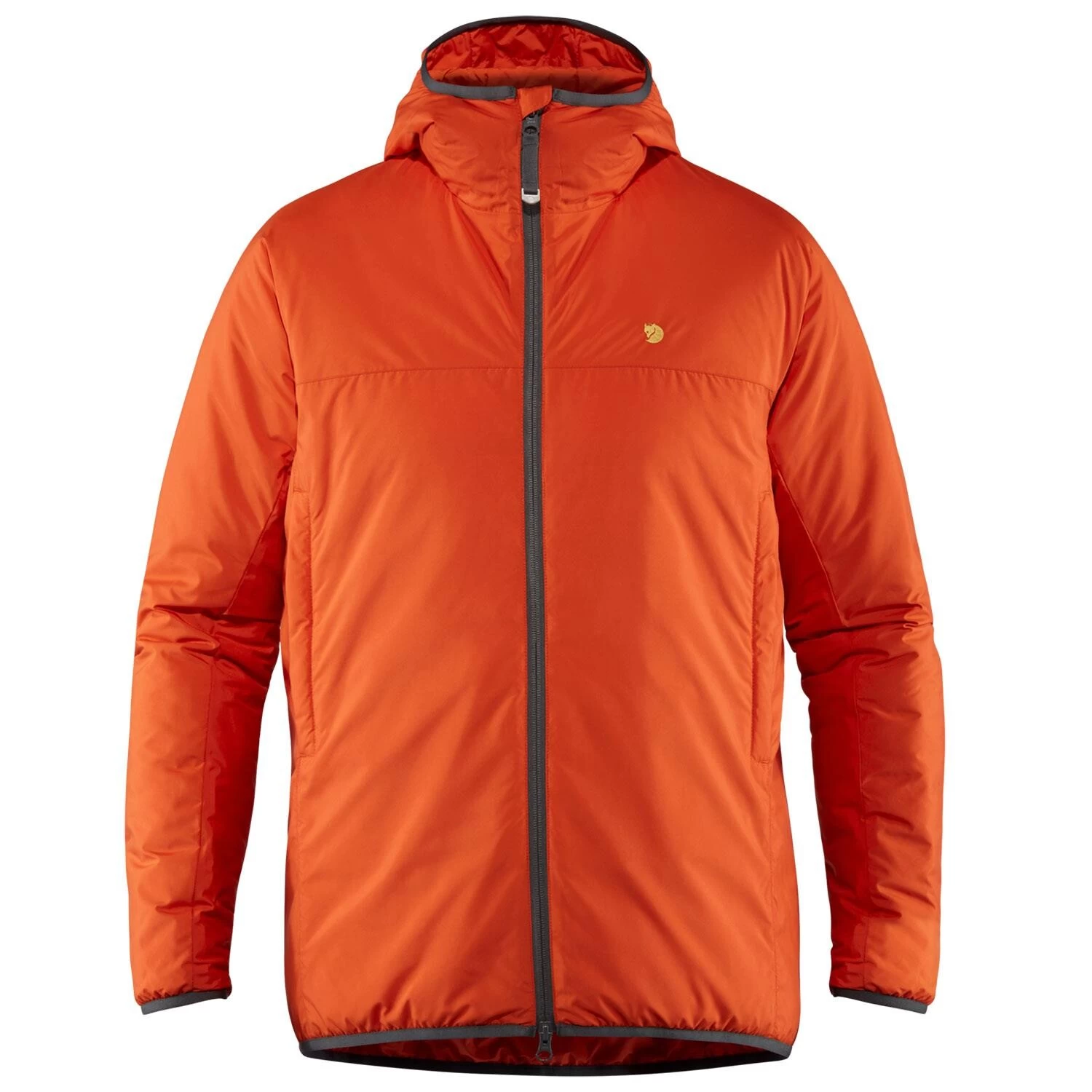 Fjällräven Fjällräven Mens Bergtagen Lite Insulation Jacket 3 Fjällräven Fjällräven Mens Bergtagen Lite Insulation Jacket