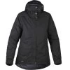Fjällräven Fjällräven Womens Skogsö Padded Jacket -UdendørsUdstyrHub 371660111