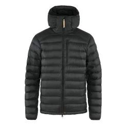 Fjällräven Fjällräven Mens Keb Touring Down Jacket