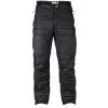 Fjällräven Fjällräven Mens Keb Touring Padded Trousers 2 Fjällräven Fjällräven Mens Keb Touring Padded Trousers -UdendørsUdstyrHub 371900071