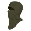 Fjällräven Fjällräven Keb Fleece Balaclava -UdendørsUdstyrHub 371960031