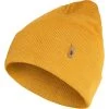 Fjällräven Fjällräven Classic Knit Hat 2 Fjällräven Fjällräven Classic Knit Hat -UdendørsUdstyrHub 371990081