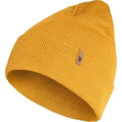 Fjällräven Fjällräven Classic Knit Hat